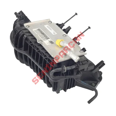 03F145749B - İNTERKOL RADYATÖRÜ 1.4 TSI