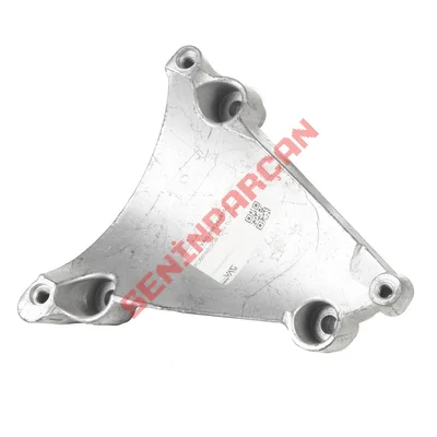 06E260835C - KOMPRESÖR İÇİN TUTUCU