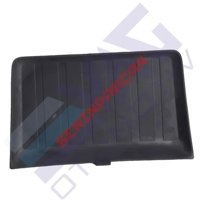 2H6857494 - SAKLAMA GÖZÜ EKİ