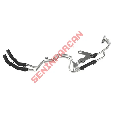 04C121497F - SOĞUTMSIVBORU