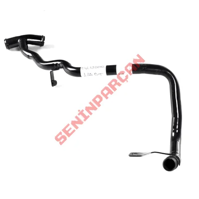 04L121065BL - SOĞUTMSIVBORU