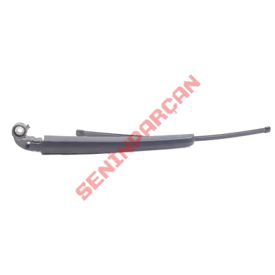 8K9955407 - SİLECEK KOLU