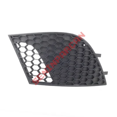 6L6853665 - KORUYUCU