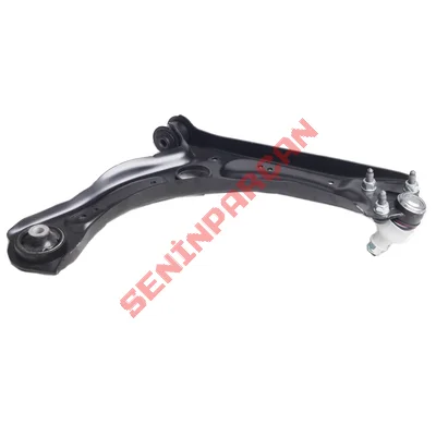 TRAVERS, SALINCAK SOL POLO 2017-