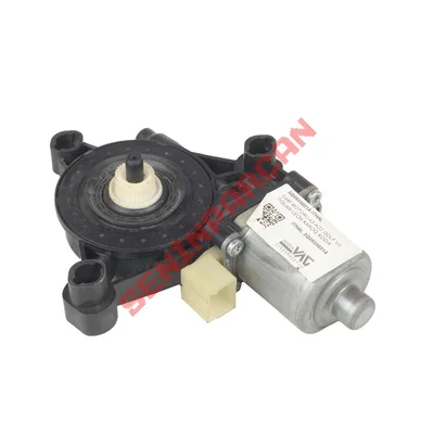 5Q0959801A - CAM OTOMATİĞİ MOTORU