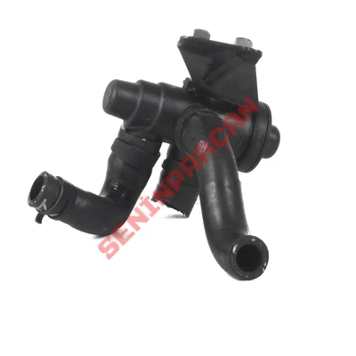 7E0819809A - TERMİK VALF