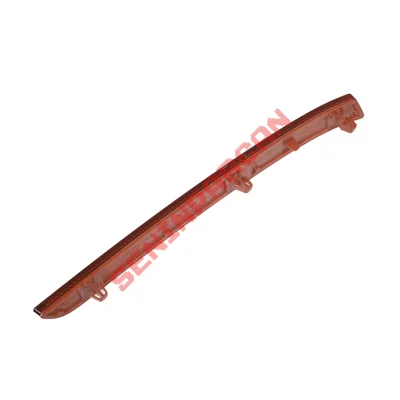 7E0945105A - REFLEKTÖR ARKA SOL T-6 2009-