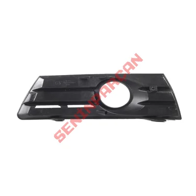 3C8853666C - SİS KAPAĞI PASSAT CC 2008-2012