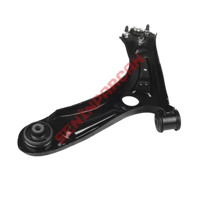 5C0407152B - SALINCAK SAC SAĞ