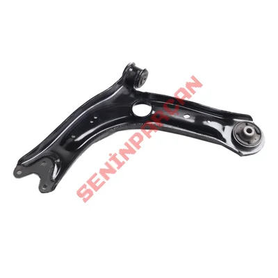 3Q0407151F - TRAVERS, KOMPLE