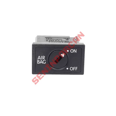 1Y0919228B - KİLİTLEME SİLİNDİRİ OLAN ÖN