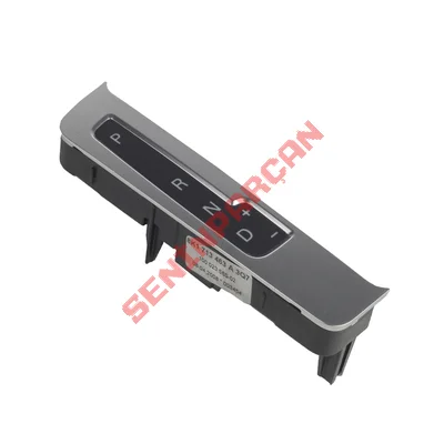 8K1713463A - GÖSTERGE ÜNİTESİ