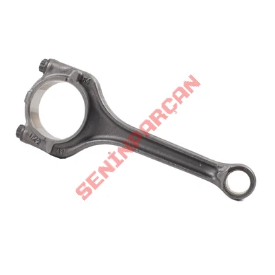 04E198401L - 1 TAKIM BİYEL KOLU