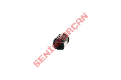 3G1959839WZU - ÇALIŞTIRMA DURDURMA DÜĞMESİ START STOP - Orjinal