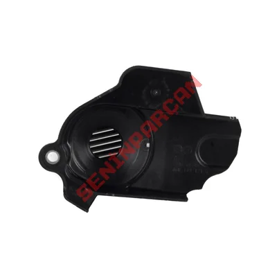 06H109121G - TRİGER KAYIŞI KORUYUCU