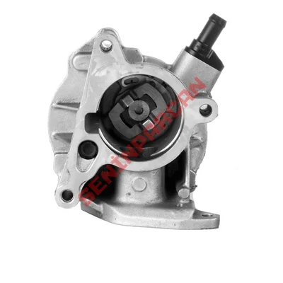 06H145100AB - VAKUM POMPASI