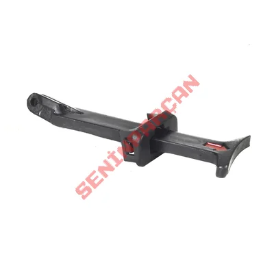 1J5823593C - AÇMA ÇUBUĞU - İthal