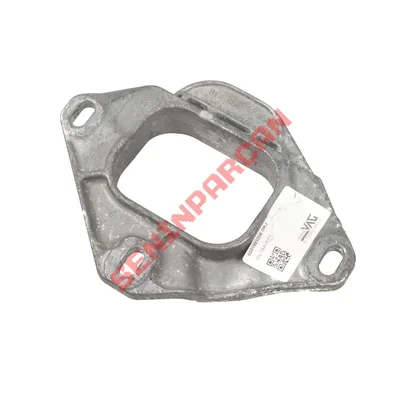 4G0199335B - ÖN TRAVERS