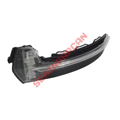 3V0949102A - SİNYAL LAMBASI