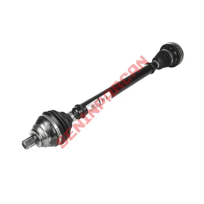 3C0407272AJ - AKS KOMPLE