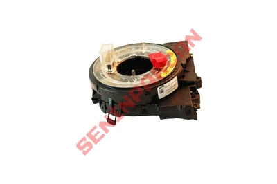 8K0953568M - ELEKTRONİK VE DİREKSİYON
