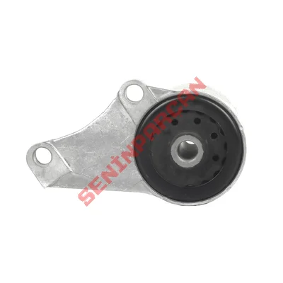 701399201AG - ŞANZIMAN TAKOZU