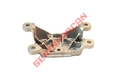 8K0399115S - ŞANZIMAN BRAKETİ