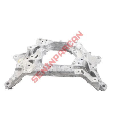 4M0399263E - ŞANZIMAN TAŞIYICI