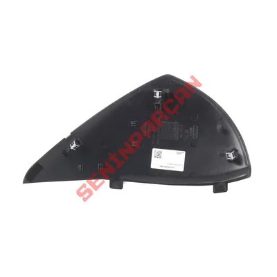 8U0857085 - KORUMA KAPAĞI