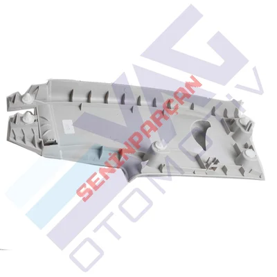 2H7867241FY20 - C DİREĞİ KAPLAMASI
