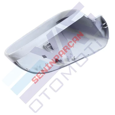 6Q0857538AGRU - AYNA KAPAĞI