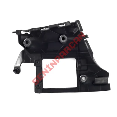 4G5807394 - STOP ALT BRAKETİ SAĞ AUDI A6 2012-2016 - İthal