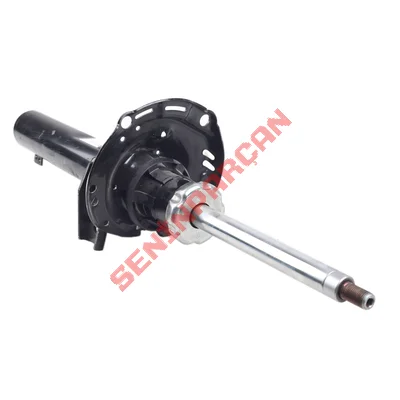 5Q0413023FJ - AMORTİSÖR GOLF2013-