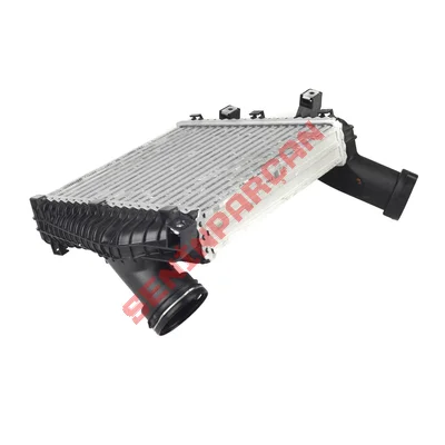 7L0145804A - ARA SOĞUTUCU