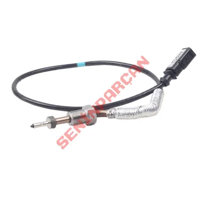 04L906088DT - EGZOZ SICAKLIK SENSORU