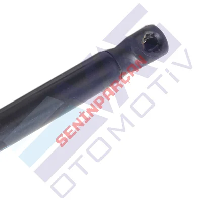 3AE827550A - PASSAT KAPUT AMORTİSÖR - Orjinal