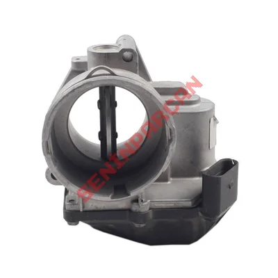 03G128063M - GAZ KELEBEĞİ KAPAĞI KONTROL ÜN