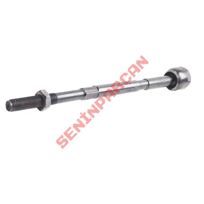 1K0423810A - ROT ÇUBUĞU