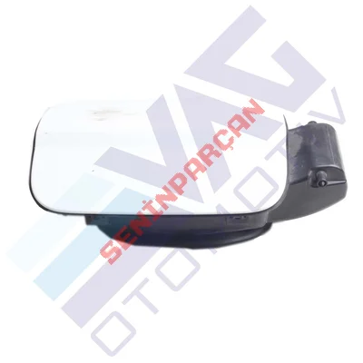 4G0809906C - YEDEK