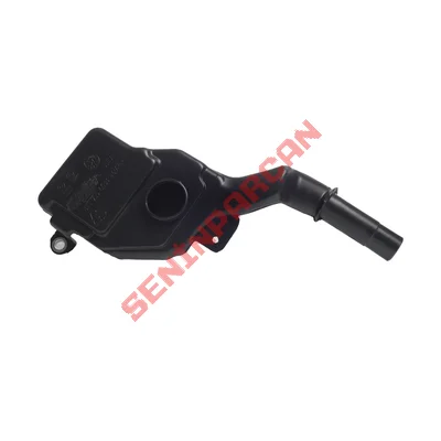 8T1955463B - DOLDURMA AĞZI CAM SU DEPOSU - İthal