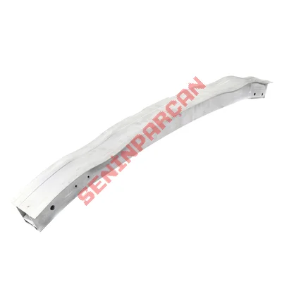 8P0807113B - TAMPON DEMİRİ ÖN AUDI A3 2004-2008