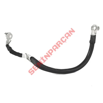 5Q0971250Q - ŞASİ HATTI