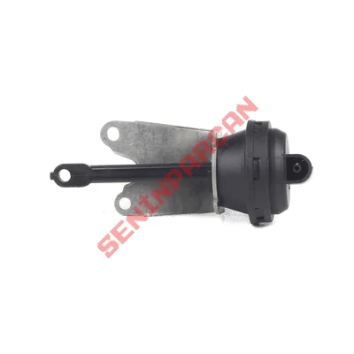 03G129061C - VAKUM TUPU GOLF V JETTA III PASSAT TOURAN A3 A6 AL - İthal