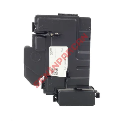 6R0937548C - SİGORTA KUTUSU KOMPLE