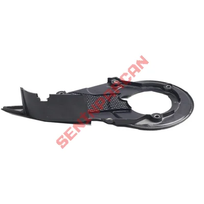 03L109147C - TRİGER DIŞ KAPAGI ALT 1.6 TDI/2.0TDI