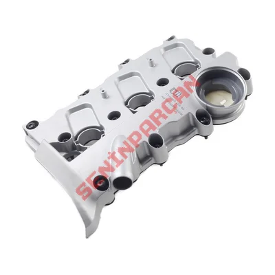 06E103471G - KÜLBÜTÖR KAPAĞI