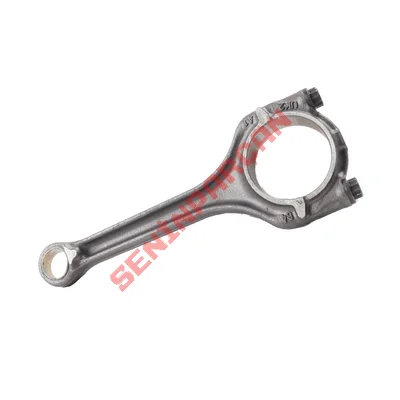 04E198401L - 1 TAKIM BİYEL KOLU