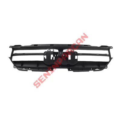 8K0807233G - PANJUR BRAKETİ AUDI A4 2012-2016