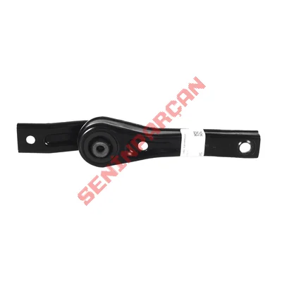 5Q0199855AA - ASKI ROTU