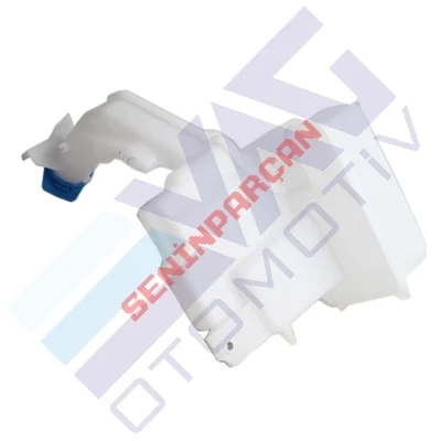 3AA955453G - PASSAT CAMSU BİDONU FAR YIKAMASIZ 11-